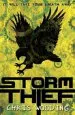 PDF Storm Thief by Chris Wooding