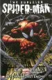 PDF Superior Spider-Man - Volume 1: My own Worst Enemy (Marvel Now) by Dan Slott
