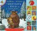 PDF The Gruffalo'S Child Sound Book by Julia Donaldson