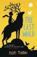 PDF The Last Wild Trilogy: The Last Wild: Book 1 by Piers Torday