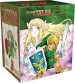 PDF The Legend of Zelda box set by Akira Himekawa