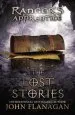 PDF The Lost Stories: Book 11 by John Flanagan