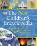 PDF The new Children'S Encyclopedia: With More Than 4,000 Indexed Entries and 2,500 Full-Color Illustrations by Dk