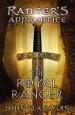 PDF The Royal Ranger (Ranger'S Apprentice Book 12) by John Flanagan