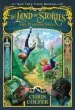 PDF The Wishing Spell by Chris Colfer