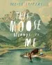 PDF This Moose Belongs to me by Oliver Jeffers