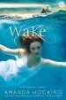 PDF Wake by Amanda Hocking