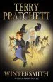 PDF Wintersmith: (Discworld Novel 35) by Terry Pratchett