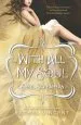 PDF With all my Soul by Rachel Vincent
