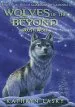 PDF Wolves of the Beyond: #4 Frost Wolf by Kathryn Lasky