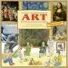 PDF A Child'S Introduction to art: The World'S Greatest Paintings and Sculptures by Heather Alexander
