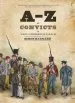 PDF A-Z of Convicts in van Diemen'S Land by Simon Barnard
