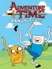 PDF Adventure Time Annual 2015 by Ryan North
