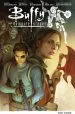 PDF Buffy Season Nine Volume 5: The Core by Andrew Chambliss
