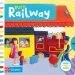 PDF Busy Railway by Rebecca Finn