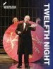 PDF Cambridge School Shakespeare: Twelfth Night by Vicki Wienand