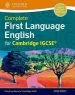 PDF Complete First Language English for Cambridge Igcse (r) by Jane Arredondo