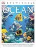 PDF Dk Eyewitness Books: Ocean: Discover What Lies Beneath the Watery Surface of our Planet From its Sunlit Shal by Miranda Macquitty