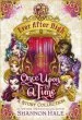 PDF Ever After High: Once Upon a Time: A Story Collection by Shannon Hale