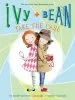 PDF Ivy + Bean Take the Case by Annie Barrows