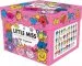 PDF Little Miss: My Complete Collection box set by Roger Hargreaves