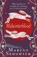 PDF Midwinterblood by Marcus Sedgwick