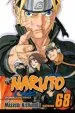 PDF Naruto, Vol. 68 by Masashi Kishimoto