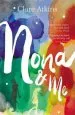 PDF Nona & me by Clare Atkins
