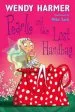 PDF Pearlie and the Lost Handbag by Wendy Harmer