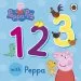 PDF Peppa Pig: 123 With Peppa by Ladybird