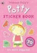 PDF Princess Polly'S Potty Sticker Activity Book by Ladybird