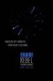 PDF Rebel by Amy Tintera
