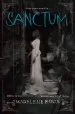 PDF Sanctum by Madeleine Roux