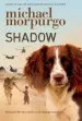 PDF Shadow by Michael Morpurgo