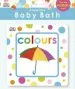 PDF Squeaky Baby Bath Book Colours by Dk