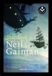 PDF Stardust by Neil Gaiman