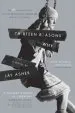 PDF Th1Rteen R3Asons why by Jay Asher