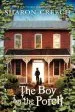 PDF The boy on the Porch by Sharon Creech