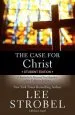 PDF The Case for Christ Student Edition: A Journalist'S Personal Investigation of the Evidence for Jesus by Lee Strobel