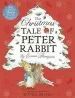 PDF The Christmas Tale of Peter Rabbit: Book and cd by Emma Thompson