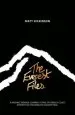 PDF The Everest Files by Matt Dickinson