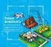 PDF The Future Architect'S Handbook by Barbara Beck