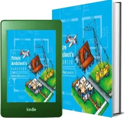 The Future Architect'S Handbook download free [PDF and Ebook] by Barbara Beck year 2014