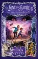 PDF The Land of Stories: The Enchantress Returns: Book 2 by Chris Colfer