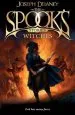 PDF The Spook'S Stories: Witches by Joseph Delaney