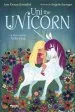 PDF Uni the Unicorn by Amy Krouse Rosenthal