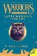 PDF Warriors Super Edition: Yellowfang'S Secret by Erin Hunter