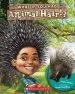 PDF What if you had Animal Hair? by Sandra Markle
