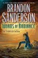 PDF Words of Radiance: Book two of the Stormlight Archive by Brandon Sanderson