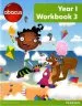 PDF Abacus Year 1 Workbook 3 by Ruth Merttens